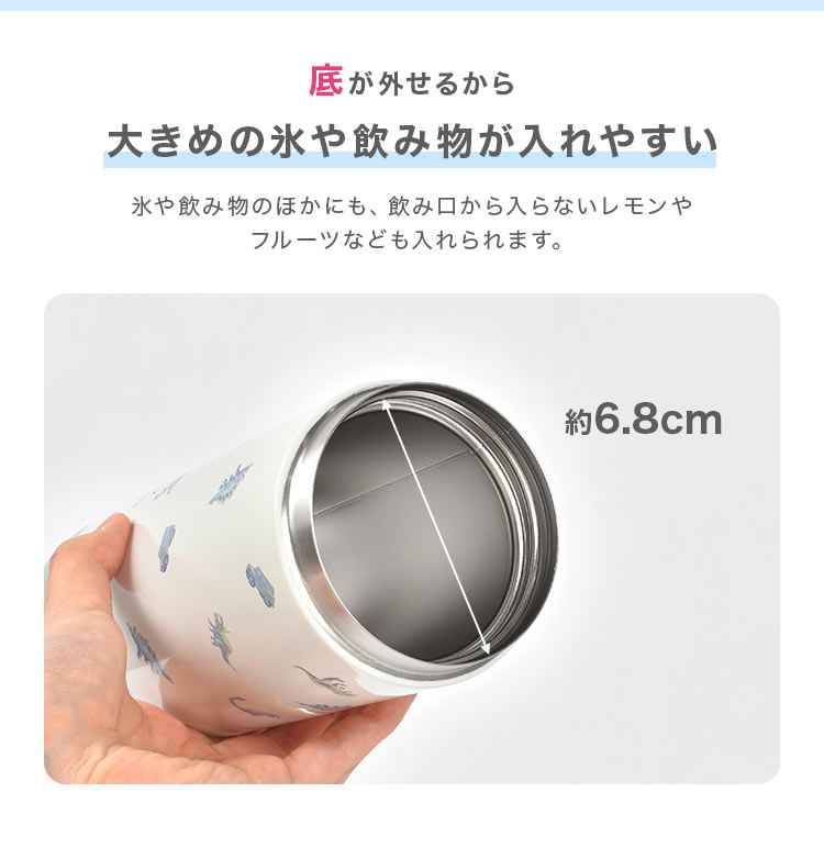 そこまで洗える3WAYキッズボトル | すべての商品 | gretsch