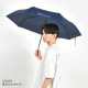折りたたみ傘 | アイテム別,レイングッズ | hauhau