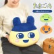 まるもっちクッション | すべての商品 | hauhau