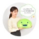 まるもっちクッション | すべての商品 | hauhau