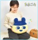 まるもっちクッション | すべての商品 | hauhau