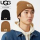 M HIGH CROWN BEANIE | アイテム別,アパレル,帽子,ニット帽 | gretsch