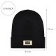 M HIGH CROWN BEANIE | アイテム別,アパレル,帽子,ニット帽 | gretsch