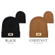 M HIGH CROWN BEANIE | アイテム別,アパレル,帽子,ニット帽 | gretsch