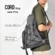 ナップサック | アイテム別,バッグ,リュックサック・デイパック,～15L | hauhau