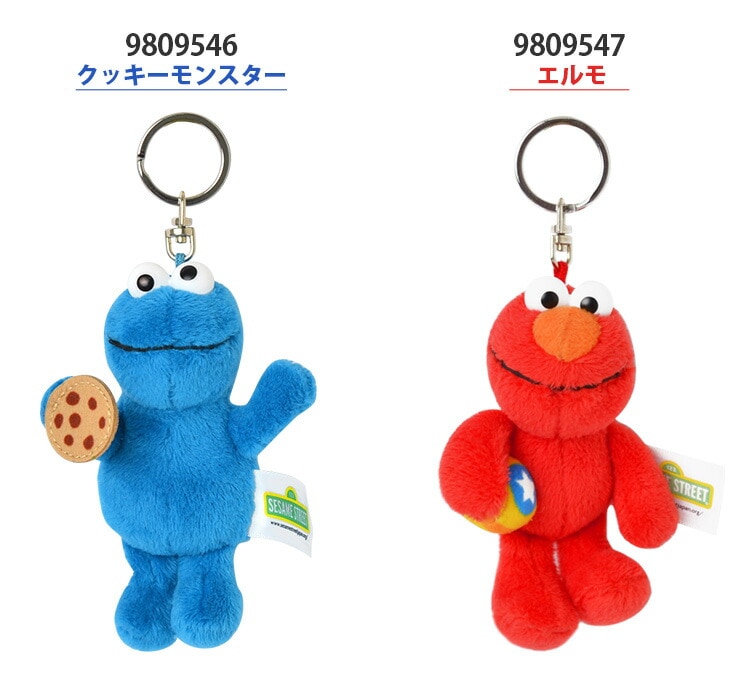 キーホルダー hauhau 通販