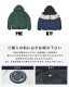 NYLON PERFORMANCE HOODY PUFFER JACKET | アイテム別,アパレル,アウター | hauhau