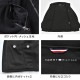 FLEECE STAND COLLAR JACKET | すべての商品 | gretsch