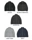 FLEECE STAND COLLAR JACKET | すべての商品 | gretsch