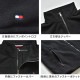 FLEECE STAND COLLAR JACKET | すべての商品 | gretsch
