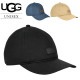 M UGG LOGO CAP | アイテム別,アパレル,帽子,キャップ | gretsch