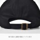 M UGG LOGO CAP | アイテム別,アパレル,帽子,キャップ | gretsch