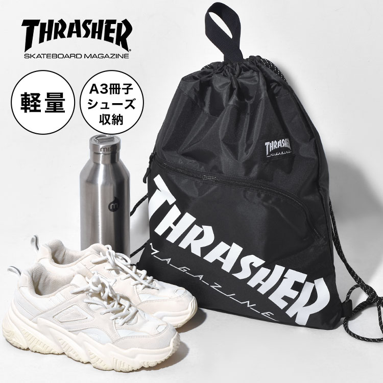 ナップサック | アイテム別,キッズ,バッグ,ナップサック・巾着袋 | hauhau