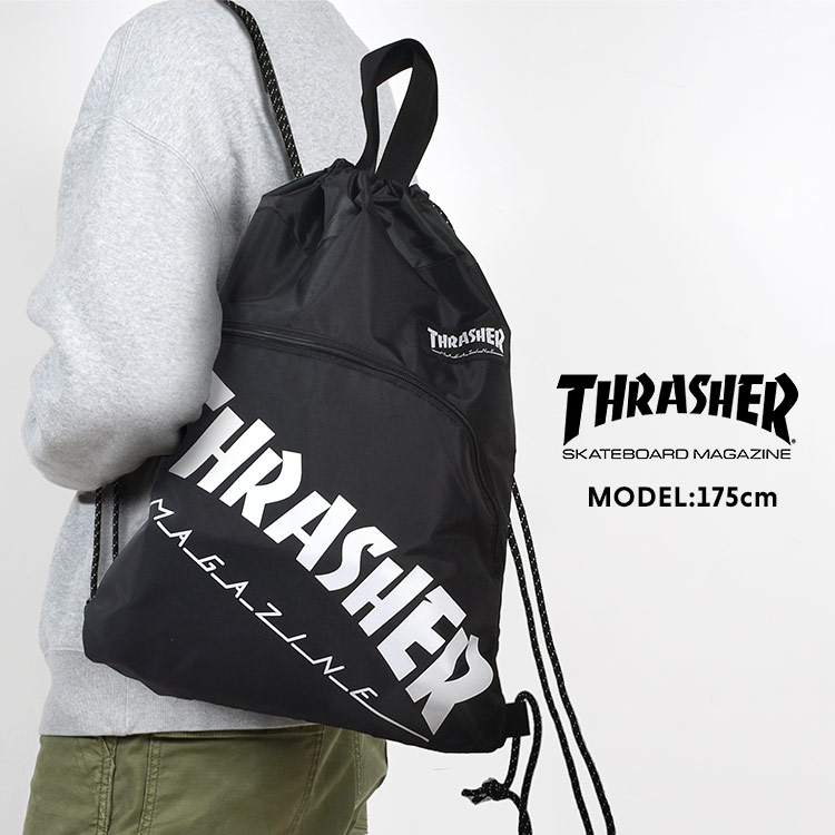 ナップサック | アイテム別,キッズ,バッグ,ナップサック・巾着袋 | hauhau