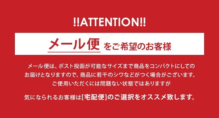 メッシュキャップ | すべての商品 | gretsch