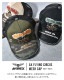 メッシュキャップ | すべての商品 | gretsch