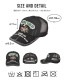 メッシュキャップ | すべての商品 | gretsch