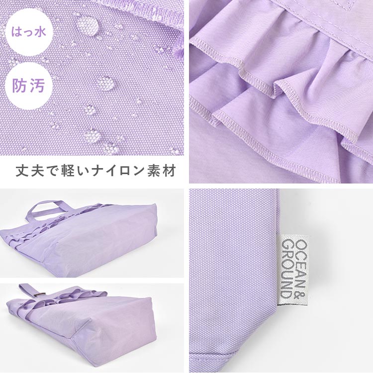 入園入学2点セット SWEETS TIME | アイテム別,キッズ,その他 | hauhau