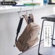 デスク横ランドセル＆リュックハンガー | すべての商品 | hauhau