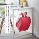 デスク横ランドセル＆リュックハンガー | すべての商品 | hauhau