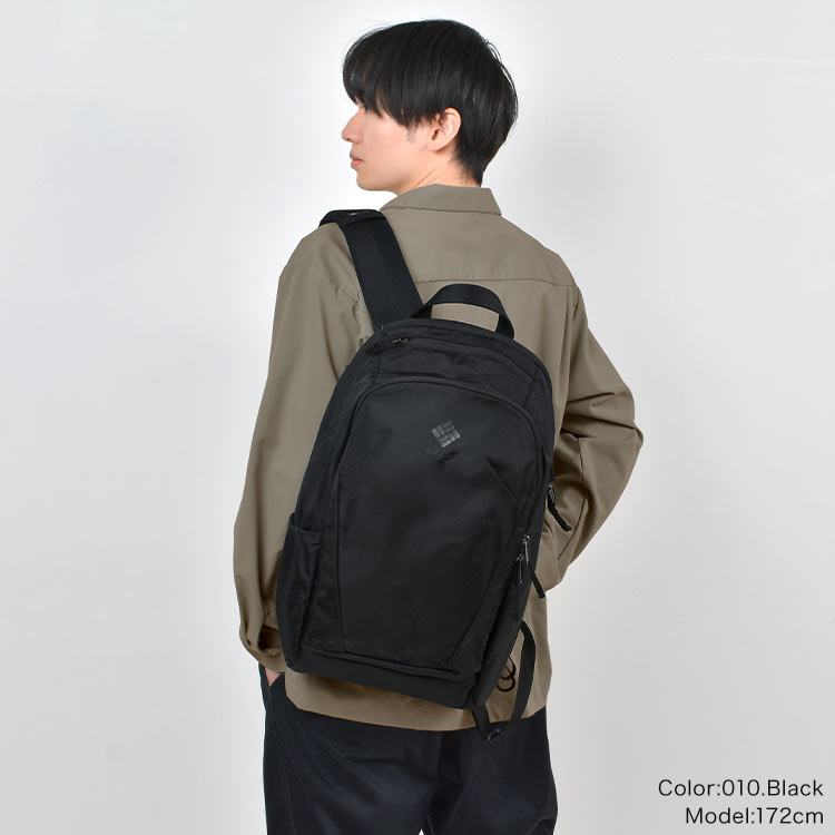 パナシーアクロスオーバー26Lバックパック | アイテム別,バッグ,リュックサック・デイパック,16～30L | gretsch