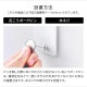 ウォール衣類ハンガー 石こうボード壁対応 | アイテム別,家具,収納家具,ハンガーラック | hauhau