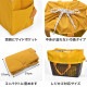 ショッピングバッグ | アイテム別,バッグ,エコバッグ | hauhau