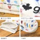 ハッピーペイントソックス | アイテム別,アパレル,アンダーウェア,ソックス | hauhau