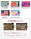 ショートウォレット | アイテム別,小物雑貨,ウォレット,コインケース | hauhau