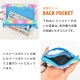 ショートウォレット | アイテム別,小物雑貨,ウォレット,コインケース | hauhau