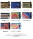 ショートウォレット | アイテム別,小物雑貨,ウォレット,コインケース | hauhau