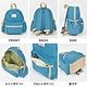 DAYPACK GOODAY | アイテム別,キッズ,バッグ,リュック | hauhau