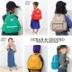 DAYPACK GOODAY | アイテム別,キッズ,バッグ,リュック | gretsch
