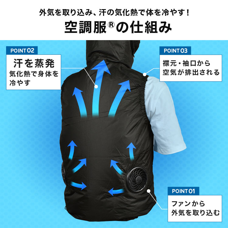 ポロラルフローレンXSダウン✕スウェットベスト160〜170cmお子様にも春用に 楽天市場】ラルフローレン ベスト 130（キッズ・ベビー