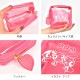 スクエアポーチ | すべての商品 | hauhau