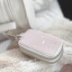 スマートキーカバー | アイテム別,小物雑貨,キーケース | hauhau