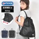 ダイヤリップナップサック | アイテム別,バッグ,リュックサック・デイパック,～15L | hauhau