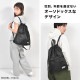 ダイヤリップナップサック | アイテム別,バッグ,リュックサック・デイパック,～15L | hauhau