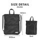 ダイヤリップナップサック | アイテム別,バッグ,リュックサック・デイパック,～15L | hauhau