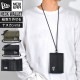 ネックウォレット | アイテム別,小物雑貨,ウォレット,三つ折り財布 | hauhau