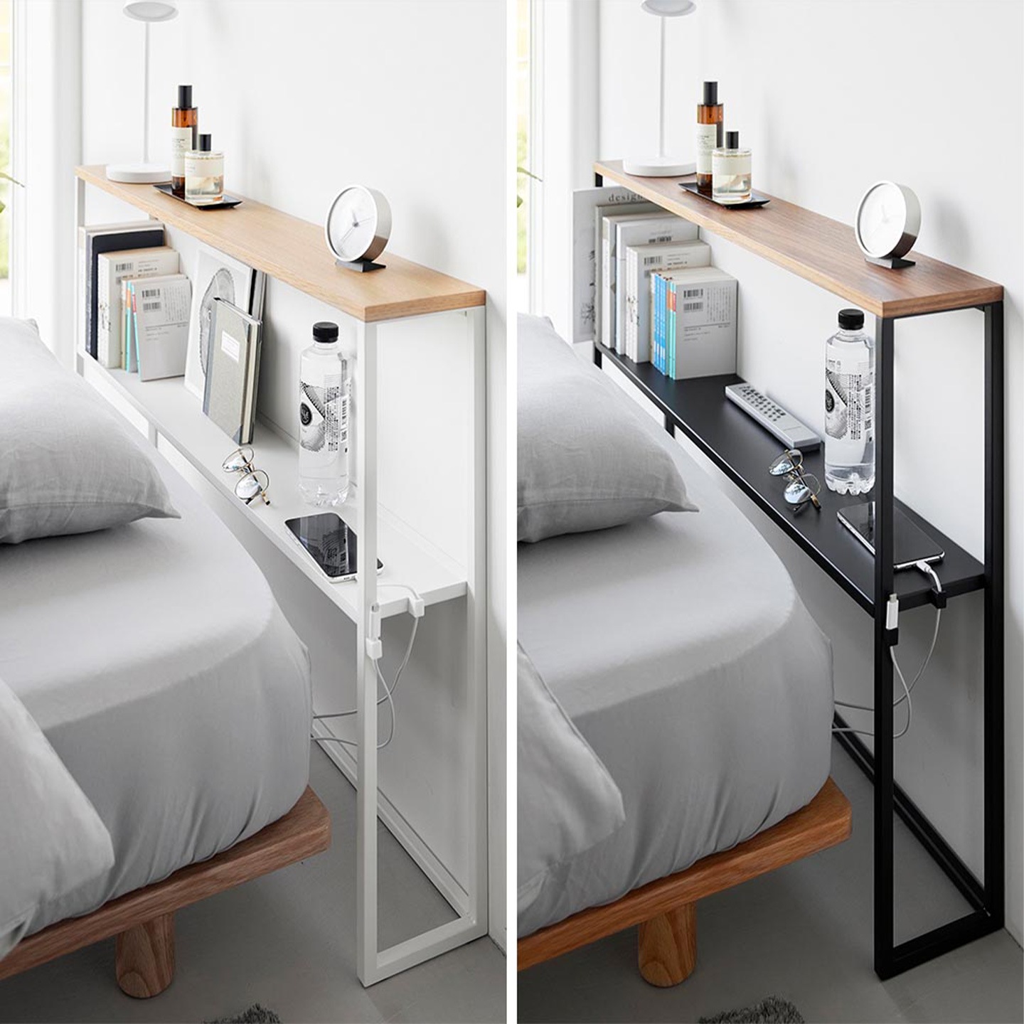 ベッド　GS板　151cm ベッド GS板 151cm ベッド GS板 151cm エゼックス EZ-201F