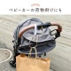 ヘッドレストカラビナフック | アイテム別,小物雑貨,その他 | hauhau