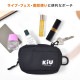 ウォーターリペレント ポーチ M | アイテム別,小物雑貨,ポーチ | hauhau