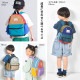 DAYPACK MULTI | アイテム別,キッズ,バッグ,リュック | gretsch