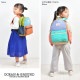 DAYPACK MULTI | アイテム別,キッズ,バッグ,リュック | gretsch