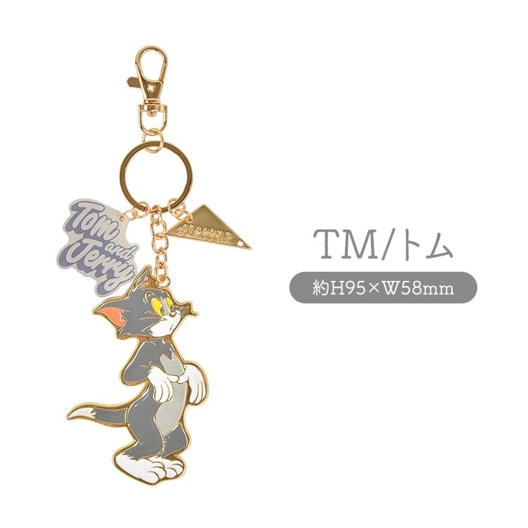 【том ё (プロフ必読♪)】記念日アニバーサリーチャーム9/27　4個 フレンズチャーム gretsch 通販