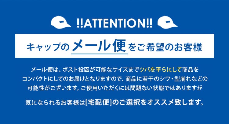 トリコロゴキャップ | アイテム別,アパレル | hauhau