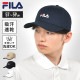 トリコロゴキャップ | アイテム別,アパレル | hauhau