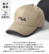 トリコロゴキャップ | アイテム別,アパレル | hauhau