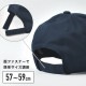 トリコロゴキャップ | アイテム別,アパレル | hauhau